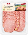 Aktuelles Wurstjause Angebot bei Penny in Solingen (Klingenstadt) ab 1,49 €