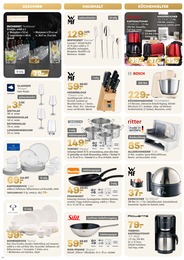 Rowenta Angebot & Preis im aktuellen Möbel Kraft Prospekt Rowenta Angebot im aktuellen Möbel Kraft Prospekt auf Seite 18