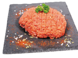 FRISCHES SCHWEINE-METT Angebote bei REWE Hürth für 0,89 €