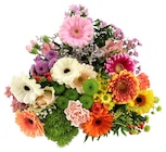 Aktuelle Blumen Angebote bei REWE in Magdeburg Aktuelles Blumenstrauß Coffeetime Angebot bei REWE in Magdeburg ab 8,50 €