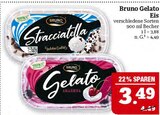 Aktuelles Gelato Eis Angebot bei Marktkauf in Fürth ab 3,49 €