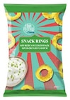 Lidl Mering Prospekt mit  im Angebot für 0,99 €