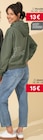 Hoodie Angebote bei Woolworth Ratingen für 13,00 €