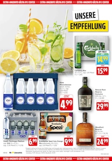 Cola im E center Prospekt "Aktuelle Angebote" mit 44 Seiten (Lahr (Schwarzwald))