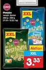 Aktuelles Pistazien Angebot bei Netto Marken-Discount in Hannover ab 3,33 €