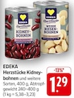 Angebot im EDEKA Lorch Prospekt EDEKA Lorch Prospekt mit  im Angebot für 1,29 €