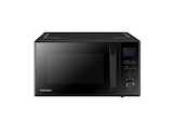Micro-ondes multifonctions - TOSHIBA en promo chez Carrefour Les Mureaux à 139,99 €