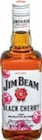 Aktuelles Jim Beam Angebot bei Netto Marken-Discount in Chemnitz ab 10,49 €