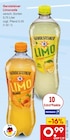 Limonade Angebote von Gerolsteiner bei Netto Marken-Discount Waiblingen für 0,99 €