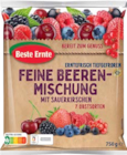 Beerenmischung von Beste Ernte im aktuellen Netto Marken-Discount Prospekt