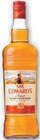Blended scotch whisky 40° - SIR EDWARD'S en promo chez U Express Aulnay-sous-Bois à 15,60 €