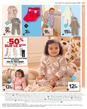 D'autres offres dans le catalogue "Les basiques c'est nous. La vie qui va avec, c'est vous." de Carrefour D'autres offres dans le catalogue "Les basiques c'est nous. La vie qui va avec, c'est vous." de Carrefour à la page 15