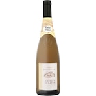 Château Bellerive - Reflets De France - Coteaux du Layon dans le catalogue Carrefour