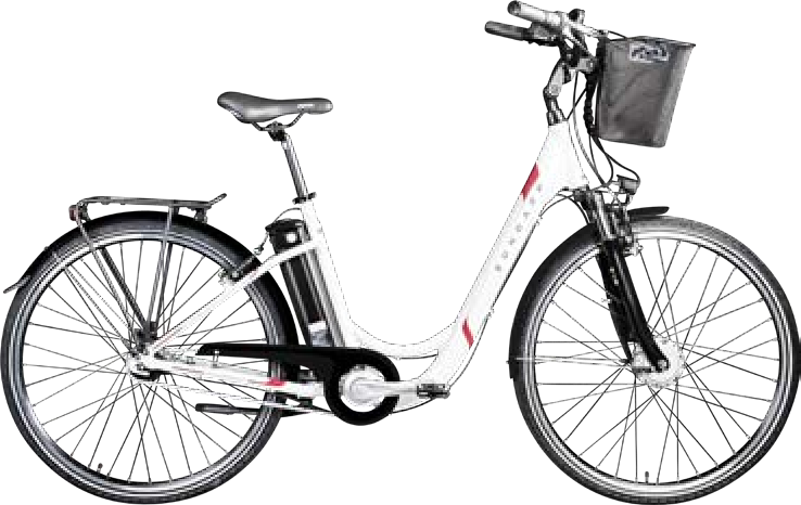 urlaub dachzelt Expedition 1-4 Personen 53 KG Customer Classified: Used 2023 eingenaehter Color:Gold Slick