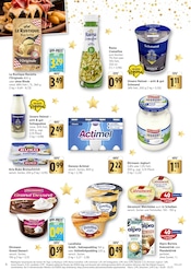 Aktueller EDEKA Prospekt mit Sahne, "Aktuelle Angebote", Seite 6