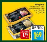 Angebot im Marktkauf Feilitzsch Prospekt Marktkauf Feilitzsch Prospekt mit im Angebot für 1,69 €