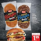 Harry Brioche Burger Brötchen Angebote bei famila Nordost Kiel für 1,99 €