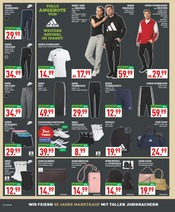 Hose im Marktkauf Prospekt in Bad Salzuflen Aktueller Marktkauf Prospekt mit Hose, "Aktuelle Angebote", Seite 26