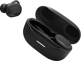 Écouteurs sport sans fil - JBL en promo chez Carrefour Écouteurs sport sans fil - JBL dans le catalogue Carrefour