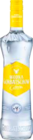 Aktuelle Spirituosen Angebote bei EDEKA in Hamburg Aktuelles Wodka Gorbatschow Classic Angebot bei EDEKA in Hamburg ab 5,99 €