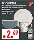 Kaffeebecher Angebote bei Marktkauf Voerde für 2,49 €
