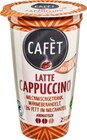 Aktuelle Kaffee Angebote bei Netto Marken-Discount in Freiberg Aktuelles Cafe Latte Angebot bei Netto Marken-Discount in Freiberg ab 0,75 €