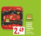 Marktkauf Delbrück Prospekt mit  im Angebot für 2,49 €