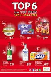 Rotkäppchen Sekt Angebot im aktuellen Selgros Prospekt auf Seite 24