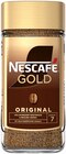 Gold Angebote von Nescafé bei Penny Kerpen für 6,99 €