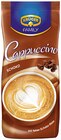 Cappuccino bei Rossmann im Bad Orb Prospekt für 2,49 €