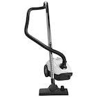 Bodenstaubsauger im POCO Prospekt Bodenstaubsauger von im aktuellen POCO Prospekt für 33,00 €