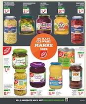 Aktueller Marktkauf Prospekt mit Dessert, "Aktuelle Angebote", Seite 11