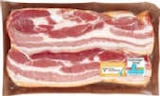 Aktuelle Schweinefleisch Angebote bei Netto Marken-Discount in Göttingen Aktuelles Bauchspeck Angebot bei Netto Marken-Discount in Göttingen ab 2,19 €