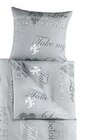 Aktuelle Microfaser Angebote bei SB Möbel Boss in Wuppertal Aktuelles Microfaser-Bettwäsche Angebot bei SB Möbel Boss in Wuppertal ab 5,00 €