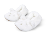 Ballerina Slippers Angebote bei Woolworth Pforzheim für 5,00 €