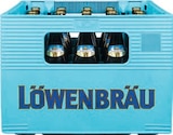 München Oktoberfestbier von Löwenbräu im aktuellen Netto Marken-Discount Prospekt