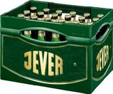 Jever Bier bei Getränke Hoffmann im Ahrensburg Prospekt für 12,99 €
