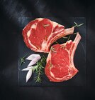 Viande Bovine : Côte à l'os ou Côte à griller - JEAN ROZÉ en promo chez Intermarché Hyper Viande Bovine : Côte à l'os ou Côte à griller - JEAN ROZÉ dans le catalogue Intermarché Hyper