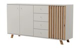 Sideboard Harmony Angebote bei Höffner Potsdam für 237,25 €