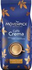 Aktuelles Caffè Crema Angebot bei WEZ in Löhne ab 11,49 €