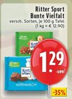 Angebot im EDEKA Möhnesee Prospekt EDEKA Möhnesee Prospekt mit im Angebot für 1,29 €