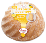 Guglhupf im Angebot bei Penny in Krefeld Guglhupf Angebote von Jomo bei Penny Krefeld für 2,99 €