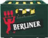 Netto Marken-Discount Ahrensfelde - Pilsner oder Natur Radler Angebot im Prospekt Pilsner oder Natur Radler bei Netto Marken-Discount im Ahrensfelde Prospekt für 9,49 €