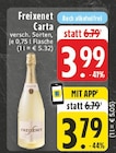 Carta Angebot in Roetgen Carta im aktuellen Prospekt bei EDEKA in Roetgen