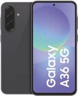 Galaxy A36 5G im Angebot bei expert in Lehrte Galaxy A36 5G Angebote von Samsung bei expert Lehrte für 1,00 €
