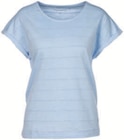 AWG - T-Shirt Angebot im Prospekt T-Shirt bei AWG im Prospekt "" für 12,99 €