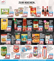 Mars im HIT Prospekt in Münster Aktueller HIT Prospekt mit Mars, "ECHTE VIELFALT", Seite 10