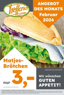 Brötchen im Globus-Baumarkt Prospekt "Immer eine Idee besser" mit 9 Seiten (Mainz)