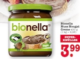 Bionella bei E center im Nieder-Olm Prospekt für 3,99 €