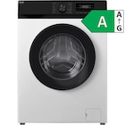 PKM Waschmaschine WA6-1014ABP bei POCO im Ahlen Prospekt für 219,99 €